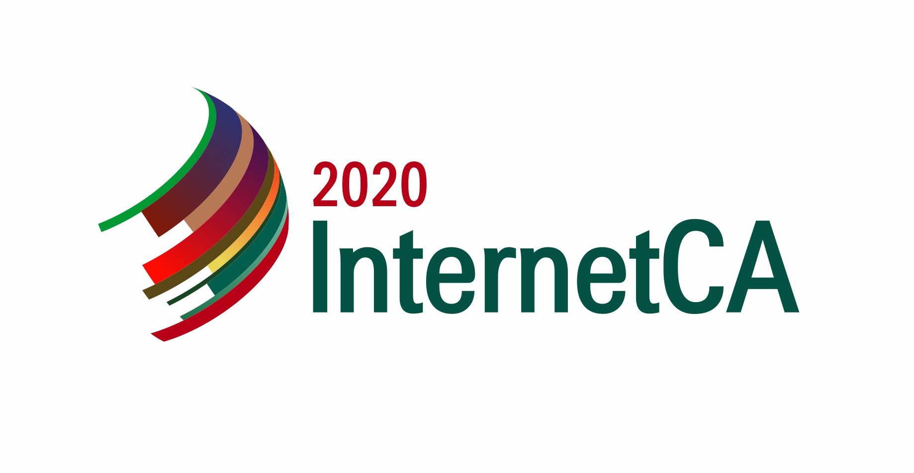 Gnomon Wise -ის მკვლევარი დავით ქუტიძე სტუმრად ცენტრალური აზიის XI ფორუმზე: "InternetCA-2020 განვითარება ცენტრალურ აზიაში"
