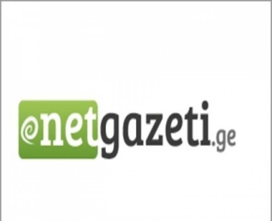 Gnomon Wise Researcher Tamar Ketsbaia's Research Findings on Netgazeti