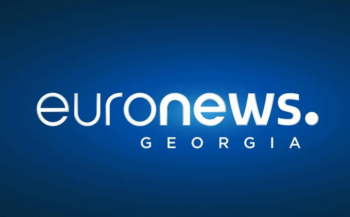 Gnomon Wise-ის კვლევის მიგნებები EuroNews Georgia-ზე - თემა: პროკურატურის რეფორმა
