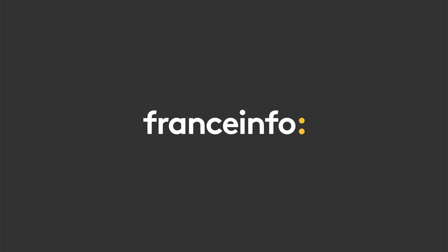 Franceinfo-ს ინტერვიუ დავით ზედელაშვილთან - პარლამენტისა და მიხეილ ყაველაშვილის ლეგიტიმურობის საკითხი