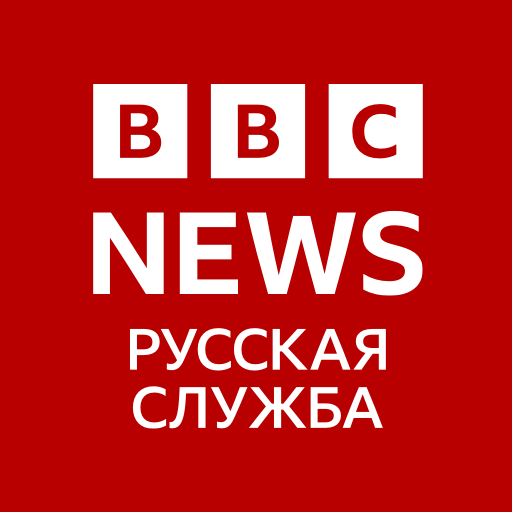 დავით ზედელაშვილის კომენტარი BBC-ის რუსულ რედაქციას - თემა: საქართველო "ბელორუსული სცენარის" საფრთხის წინაშე