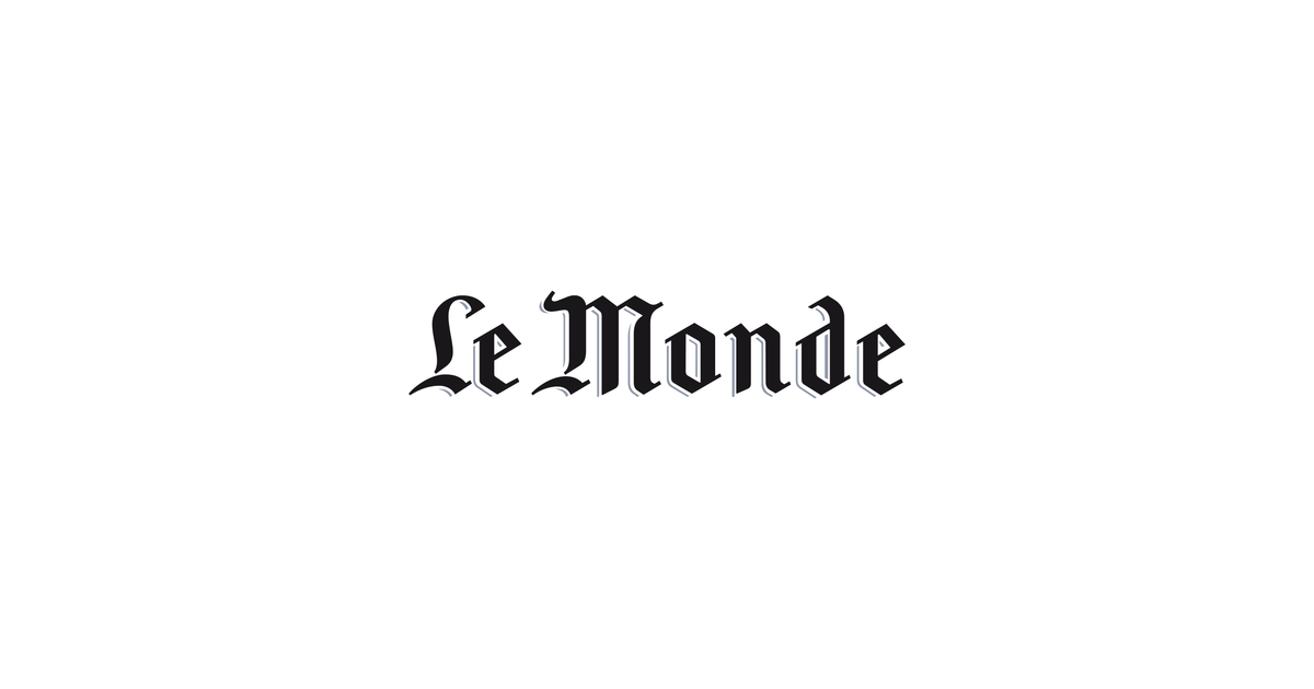 Davit Zedelashvili's Commentary in Le Monde: Repressions in Georgia