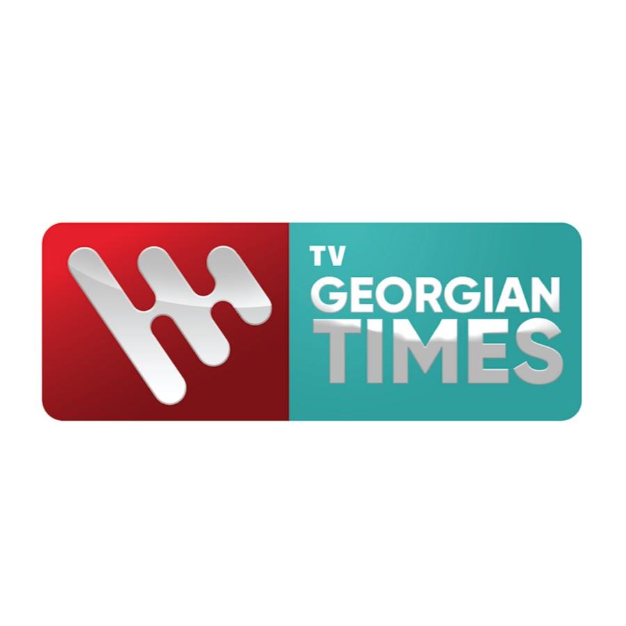 Gnomon Wise Researcher Egnate Shamugia visits Georgian Times TV