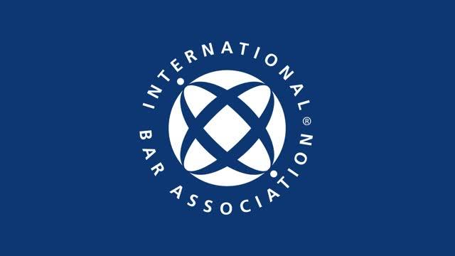 Davit Zedelashvili's Commentary for the International Bar Association - Topic: the Russian Law and Threats Arising from It