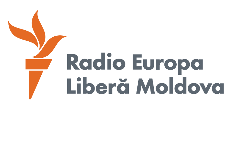 Davit Zedelashvili's Comment to "Radio Liberty" Moldova Bureau - Topic: Georgian Parliamentary Elections as a Referendum