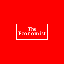 Davit Zedelashvili's Comment in The Economist - Topic: Georgia’s Government Cosies up to Russia