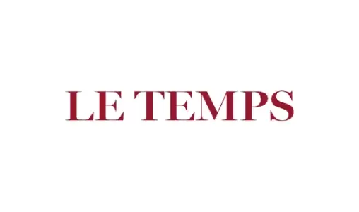 თორნიკე გორდაძის კომენტარი ფრანგულ გამოცემა LE TEMPS-ში - თემა: დაკარგა თუ არა ევროპამ საქართველო