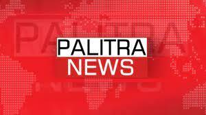 Davit Zedelashvili Visits Palitra News TV - Topic: The Illiberal Regime Versus So-Called "LGBT Propaganda"