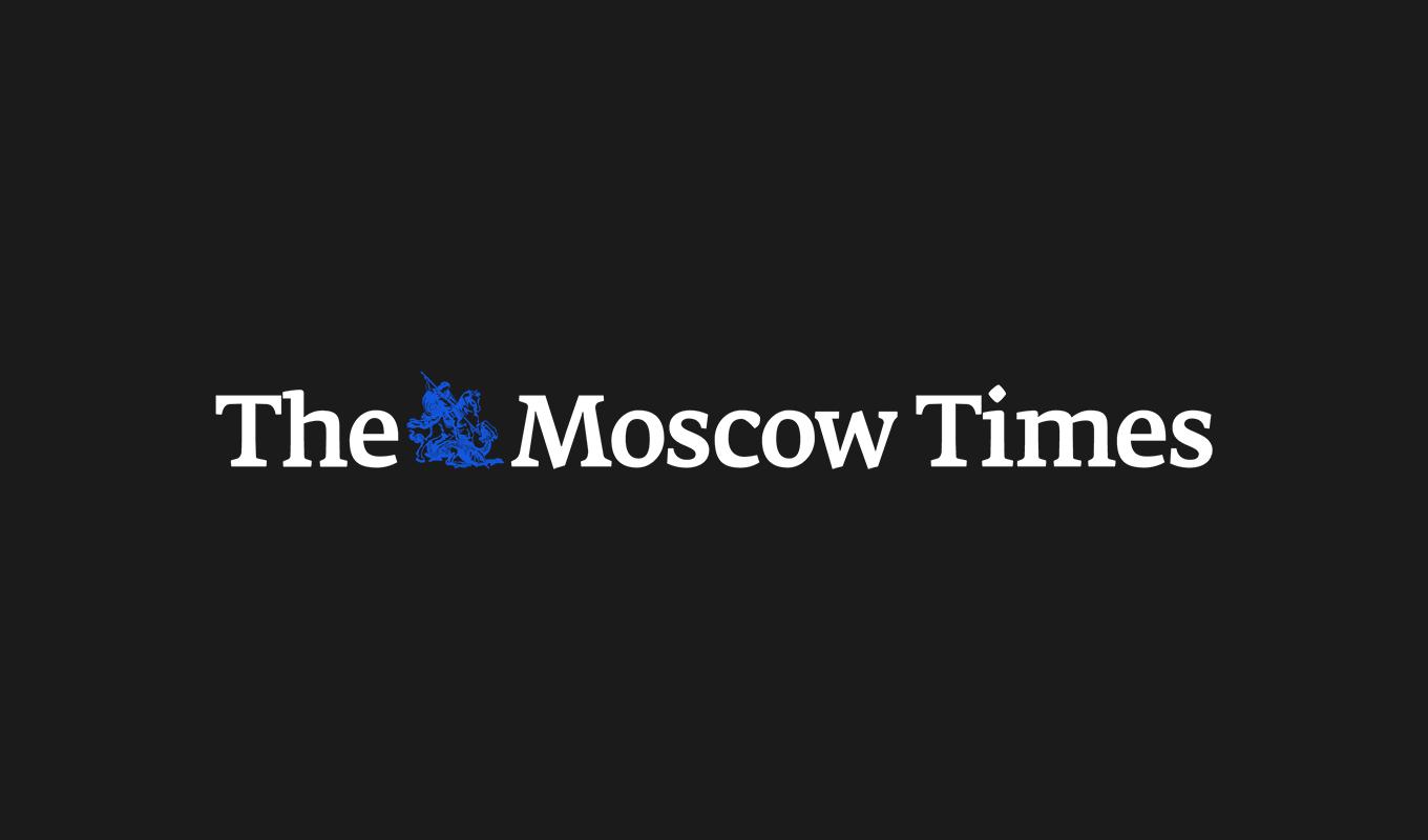 David Zedelashvili's Opinion in The Moscow Times: Georgia's Move Towards Authoritarianism