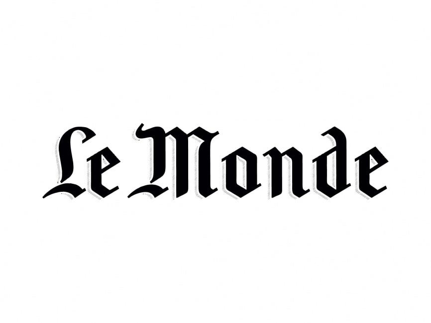 დავით ზედელაშვილის კომენტარი Le Monde-ში - თემა: რუსული კანონი და საქართველოს საგარეო კურსის ცვლილება