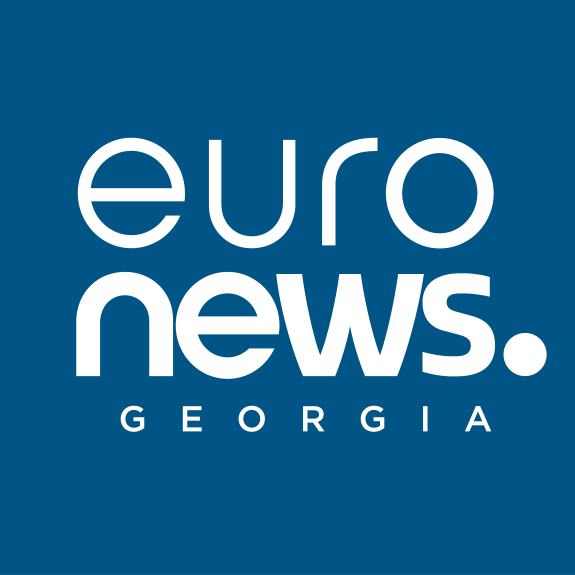 Gnomon Wise-ის კვლევის მიგნებები Euronews Georgia-ზე - თემა: სასამართლო სისტემის რეფორმა