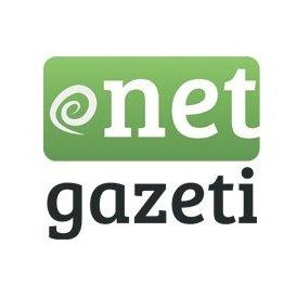 Gnomon Wise Research Findings on "Netgazeti" - Topic: Judiciary Reform