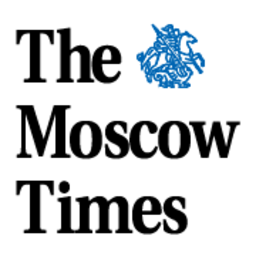 დავით ზედელაშვილის სტატია The Moscow Times-ში - რუსული იმპერიალიზმისა და საქართველოზე მისი გავლენის შესახებ