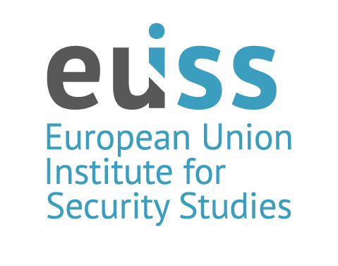 The European Union Institute for Security Studies (EUISS) - საქართველო: ფრონტი დემოკრატიისთვის ბრძოლაში