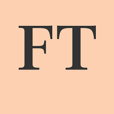 Financial Times-ის სტატია საქართველოში დემოკრატიის უკუსვლისა და ოქტომბრის საპარლამენტო არჩევნების შესახებ