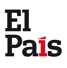 EL PAÍS-ის სტატია საქართველოში რუსული გავლენებისა და ქვეყნის მმართველი პარტიის ავტორიტარული მისწრაფებების შესახებ