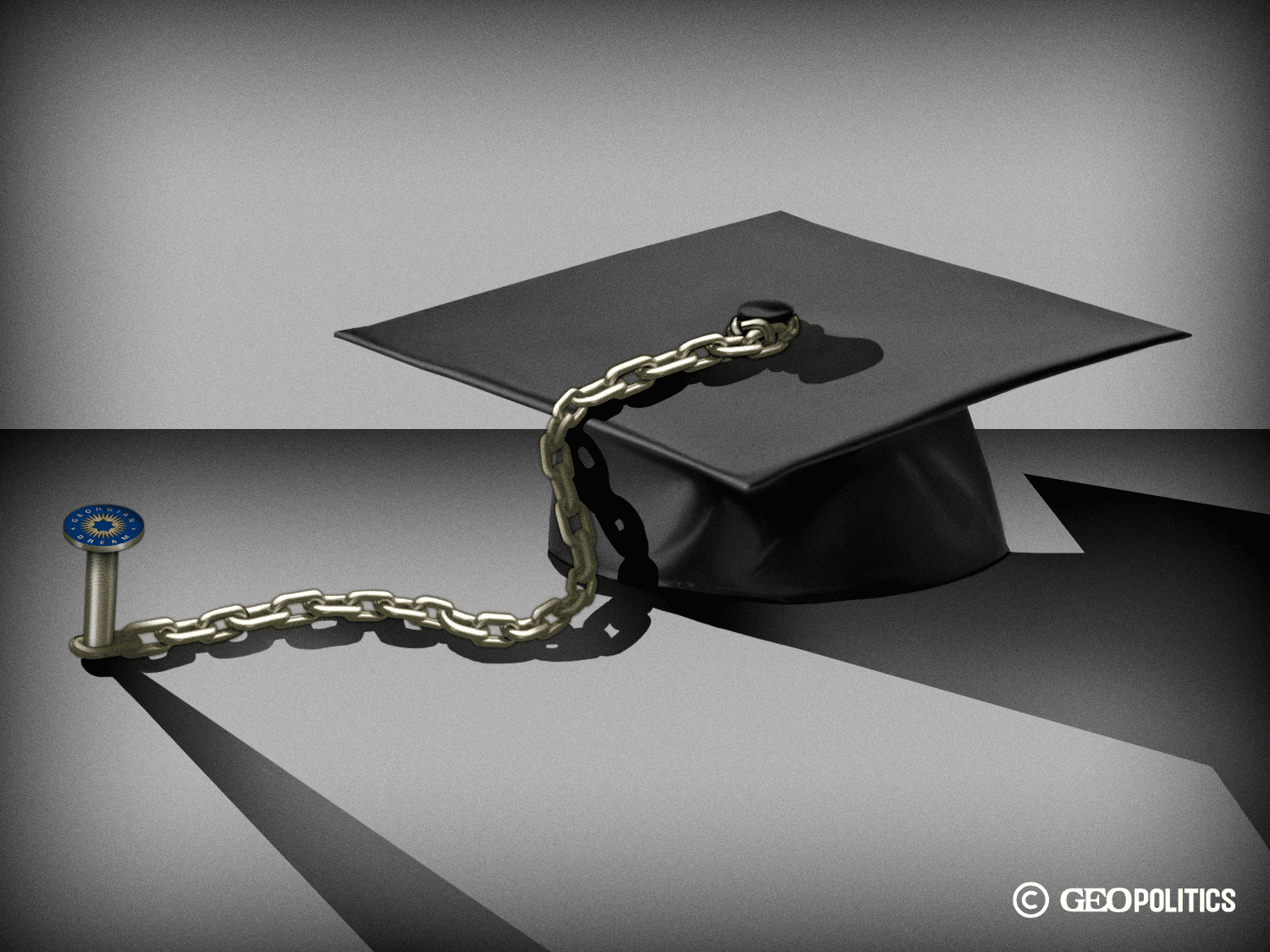 What Was the Basis for the Allocation of Quotas in State Universities? An Evaluation of the Labor Market Survey