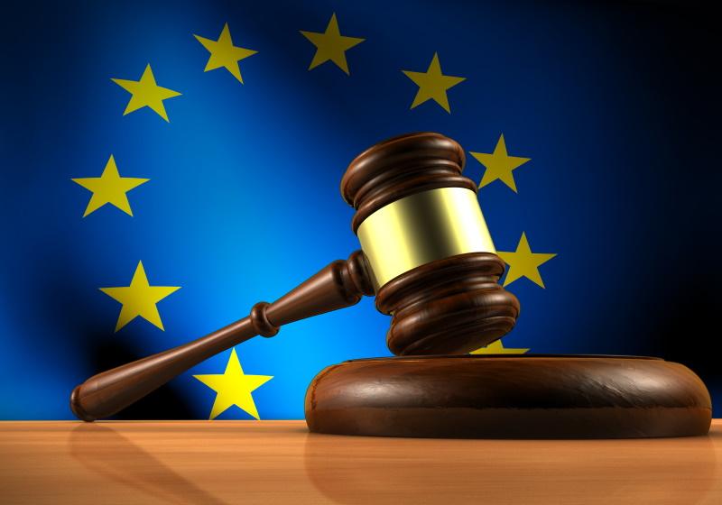 Dynamics of Cases Litigated Against Georgia in the European Court of Human Rights through the Prism of Court’s Institutional Evolution