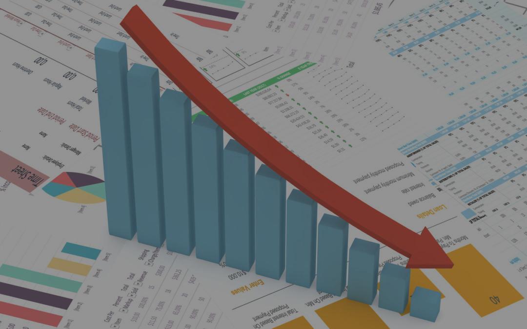 Review and Analysis of Declining Foreign Direct Investment Indicators