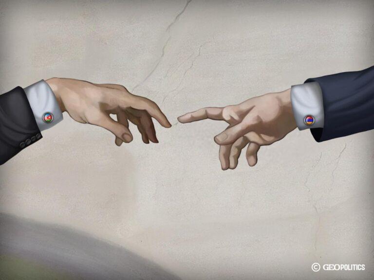 Armenia–Azerbaijan Peace Agreement: Obstacles and Prospects (Part II)