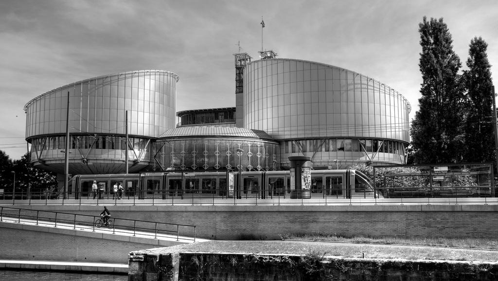 Judgment of the European Court of Human Rights in the Case of Georgia v. Russia (II) - in the Perspective of International Legal Responsibility of the Occupying State