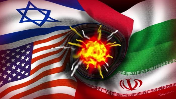 Iran's Nuclear Program and the "12-Day War" - Challenges for the Broader Region
