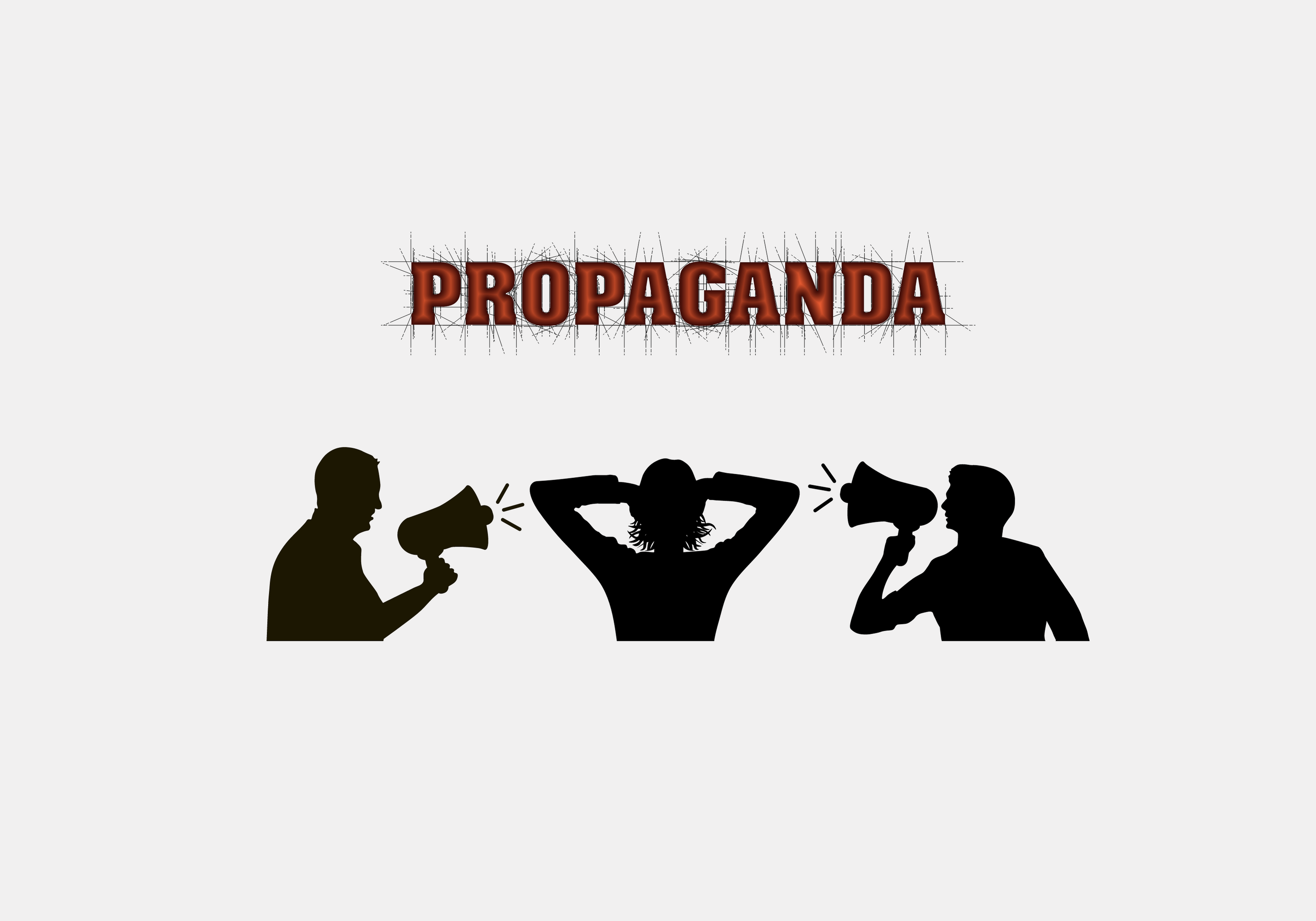 Countering Russian Propaganda - Recommendations for State Policy