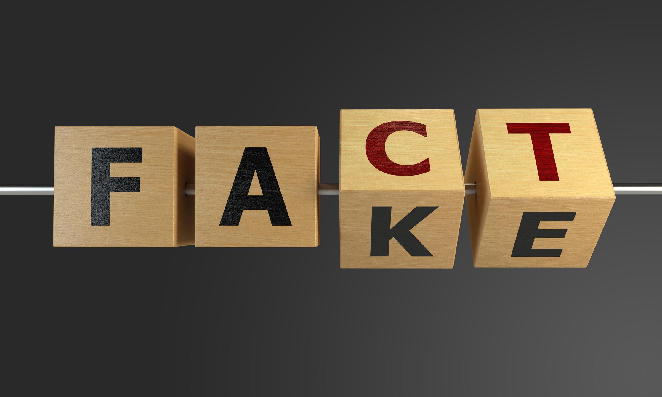 Fact-Checking Against Disinformation: Empirical Evidence