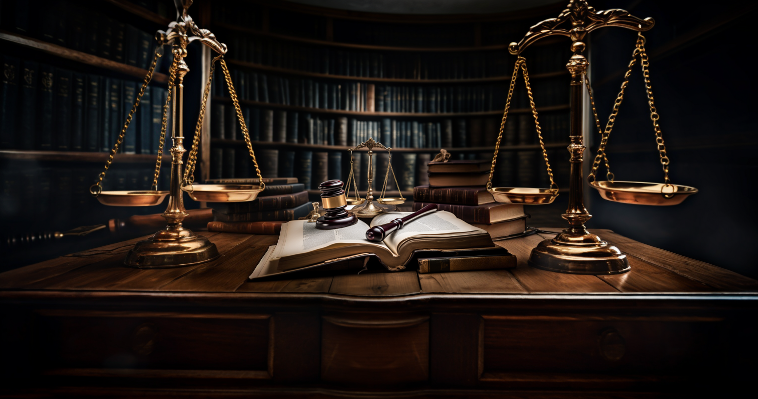სასამართლოს ღიაობა და გამჭვირვალობა - ახირება თუ მართლმსაჯულების აუცილებელი პირობა?!