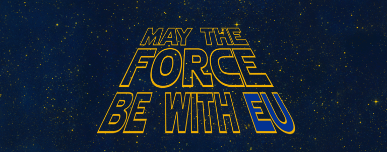 Gnomon Wise - კვლევითი ინსტიტუტი