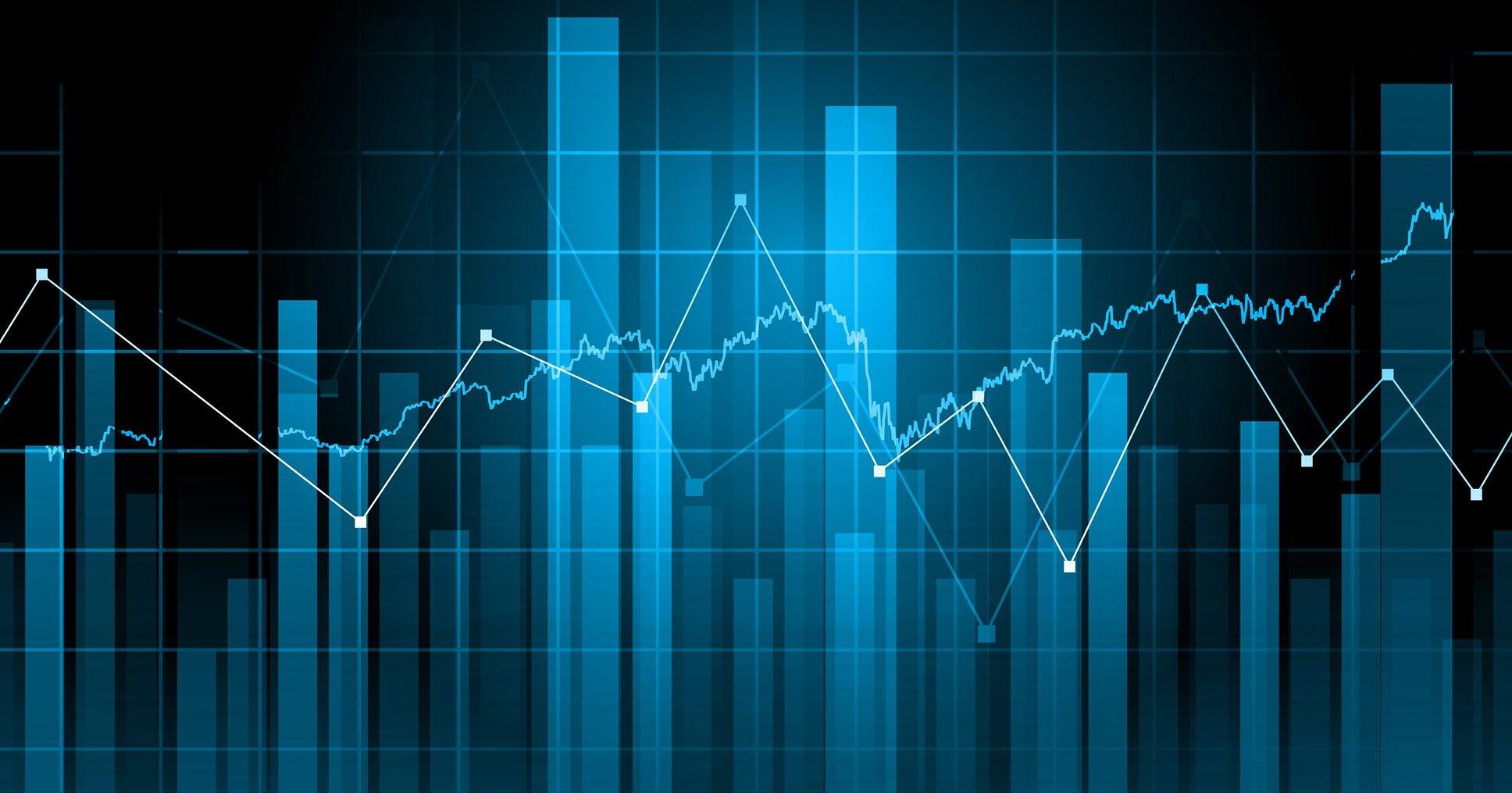 Elections and Public Sector Employment