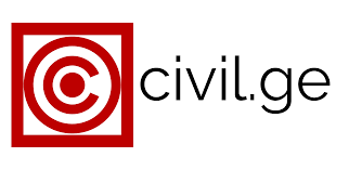 Gnomon Wise-ის მკვლევარის, თამარ ქეცბაიას კვლევის მიგნებები Civil.ge-ზე