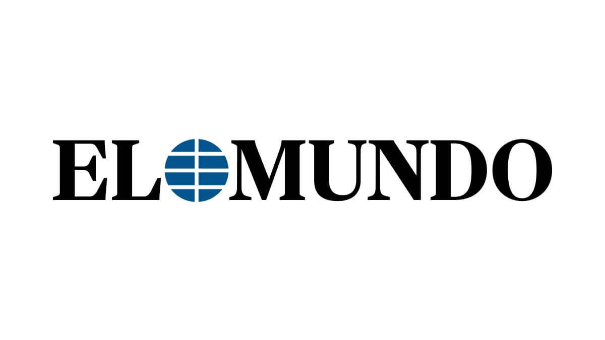 დავით ზედელაშვილის კომენტარი El Mundo-ში - თემა: რუსული კანონი