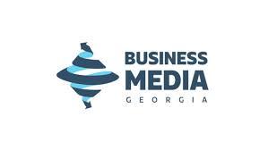 Gnomon Wise Executive Director Irina Gurgenashvili Appears as a Guest on "Women's Narrative"