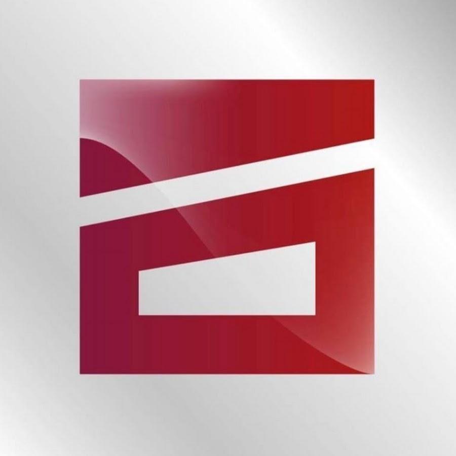 Gnomon Wise on air on Mtavari TV