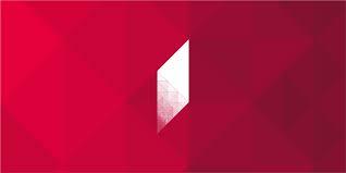 The discussion organised by Gnomon Wise on air on Georgian Public Broadcaster