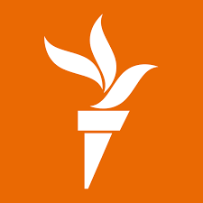 Gnomon Wise -ის მკვლევარი ეგნატე შამუგია სტუმრად რადიო "თავისუფლების" ეთერში