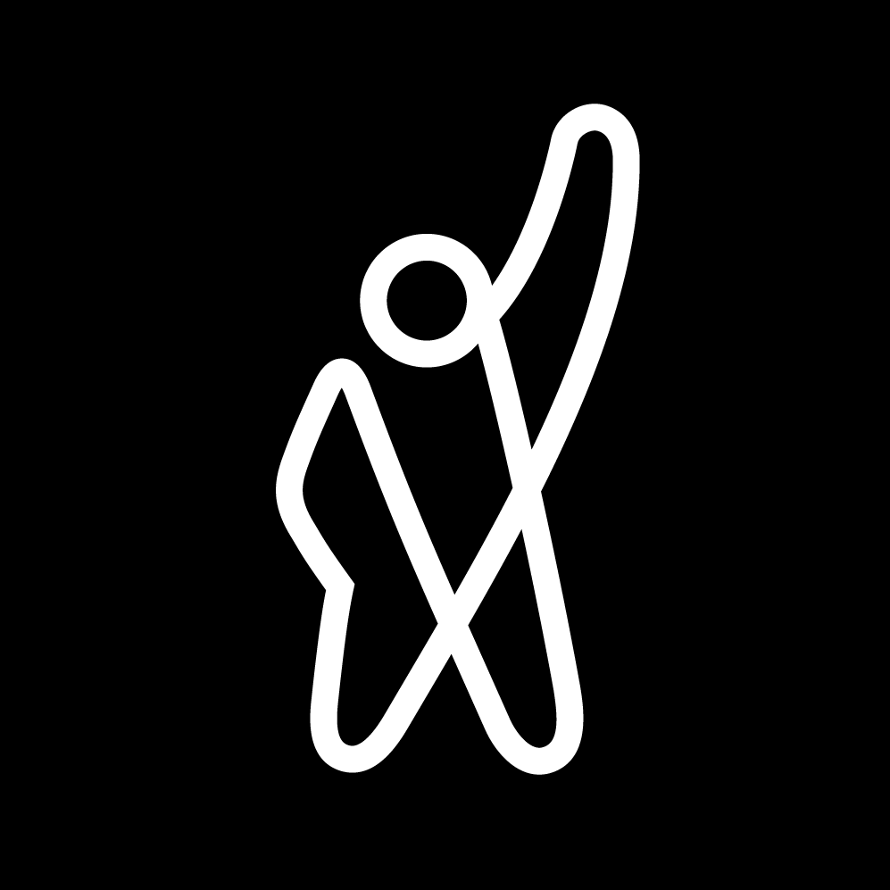 Davit Zedelashvili Visits "Formula" TV - Topic: EU Membership Candidate Status for Georgia