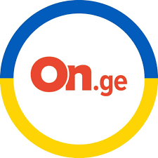 On.ge's Interview with Davit Zedelashvili - Topic: European Union Recommendations Regarding Rule of Law in Georgia
