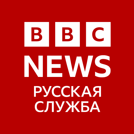 David Zedelashvili's Comment to the BBC Russian Service: Is Georgia on the Verge of a "Belarusian Scenario"?