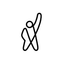 Gnomon Wise Researcher Davit Zedelashvili Visits Formula TV