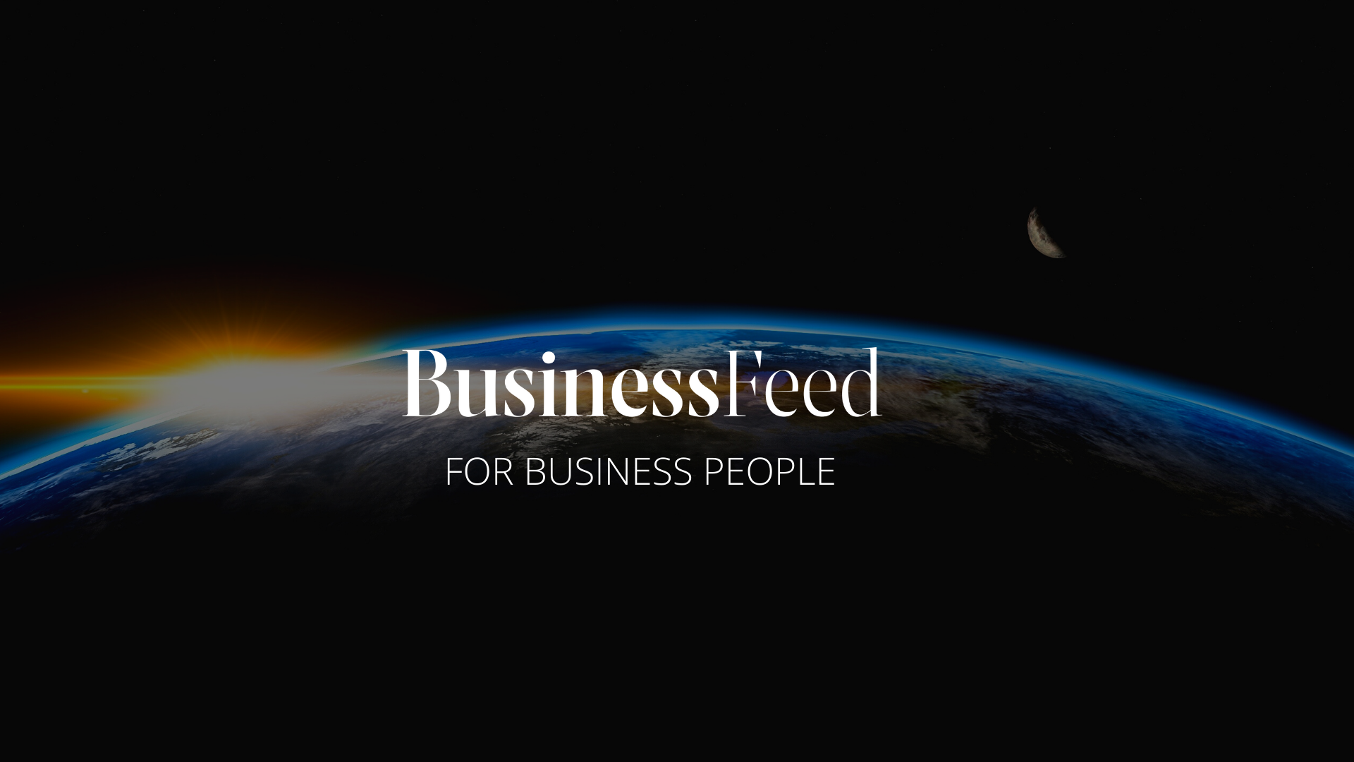 Gnomon Wise Researcher Egnate Shamugia Interviewed by BusinessFeed 