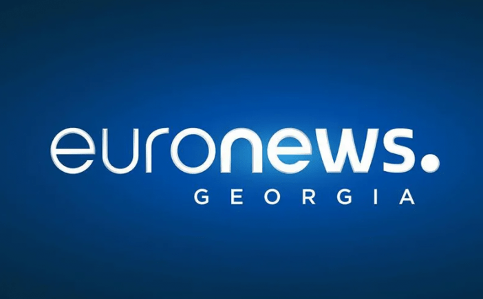 Gnomon Wise Research Findings on EuroNews Georgia - Topic: The Direction for Agricultural Reform