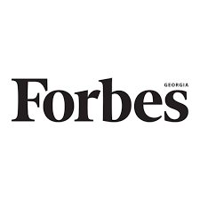 Egnate Shamugia's Op-ed Article in Forbes Georgia: "Centralization Against the Market"