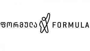 დავით ზედელაშვილი სტუმრად TV "ფორმულას" ეთერში - თემა: სისტემური ძალადობა