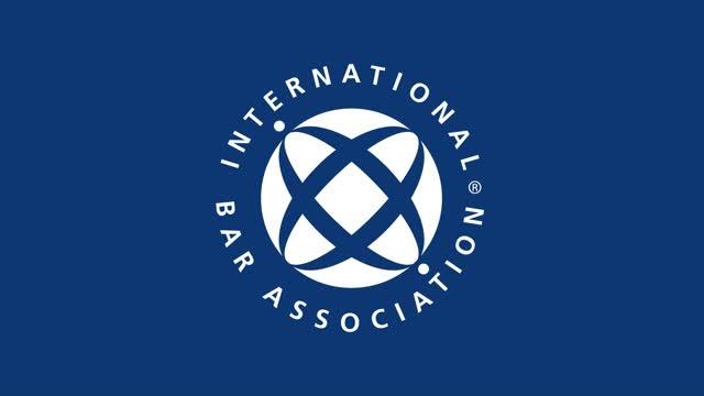 Davit Zedelashvili's Commentary for the International Bar Association - Topic: the Russian Law and Threats Arising from It