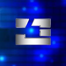 David Zedelashvili as a Guest on TV Channel "Kavkasia" – Topic: Regime Repressions Against Its Former Supporters