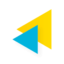 თორნიკე გორდაძე სტუმრად Ukraine Crisis Media Center-ში - თემა: უკრაინა ფრანგულ პოლიტიკურ დებატში