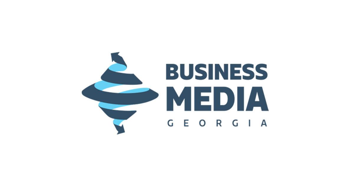 Gnomon Wise-ის მკვლევარი დავით ზედელაშვილი სტუმრად BMG TV-ის ეთერში - თემა: კანონპროექტი დეოლიგარქიზაციის შესახებ