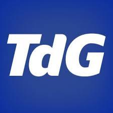 Tornike Gordadze's Comment in Tribune de Genève: The Russian Law and Georgia's Shifted Foreign Policy